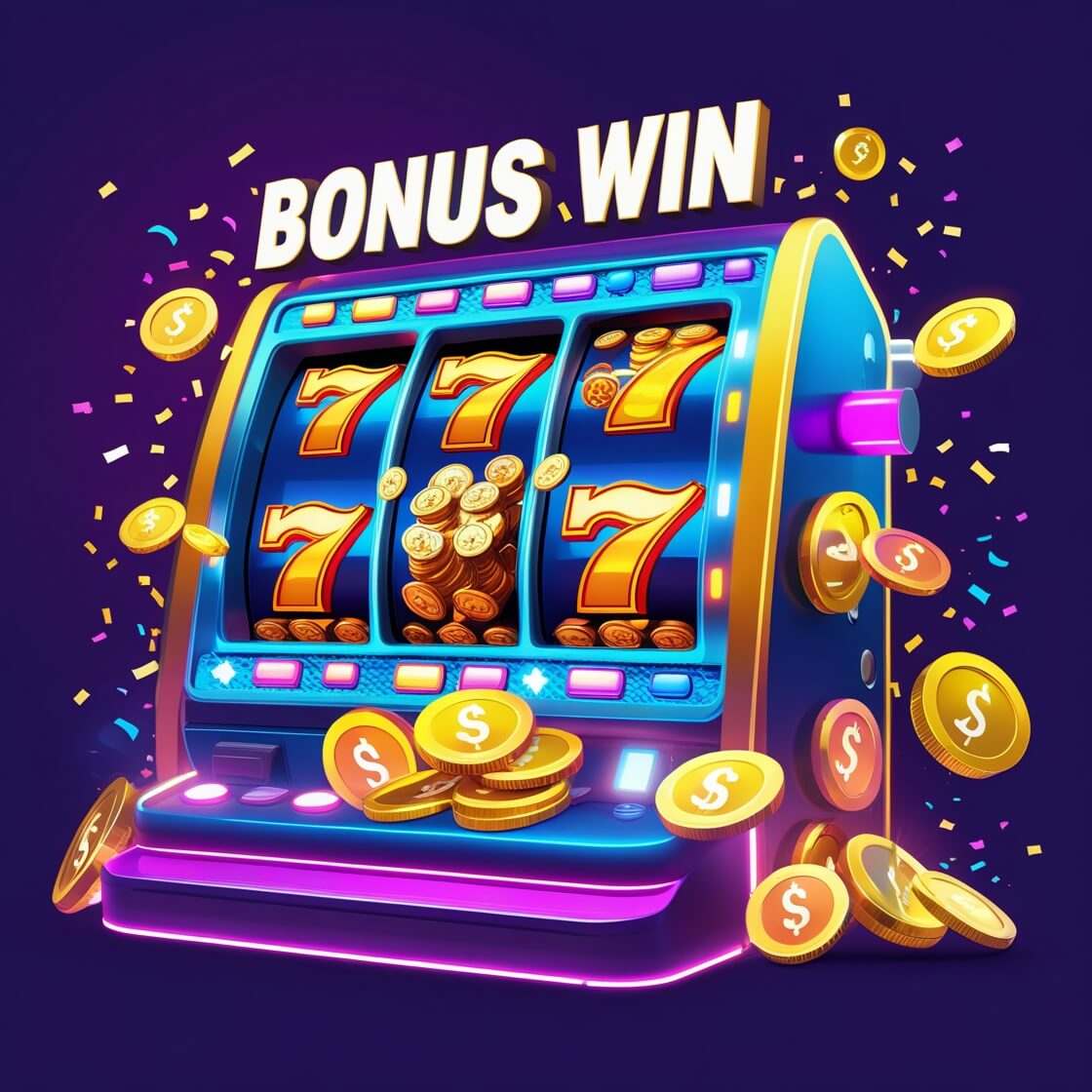 Spinsy casino bonus no deposit free spins AU Spinsy casino bonus free spins Australia