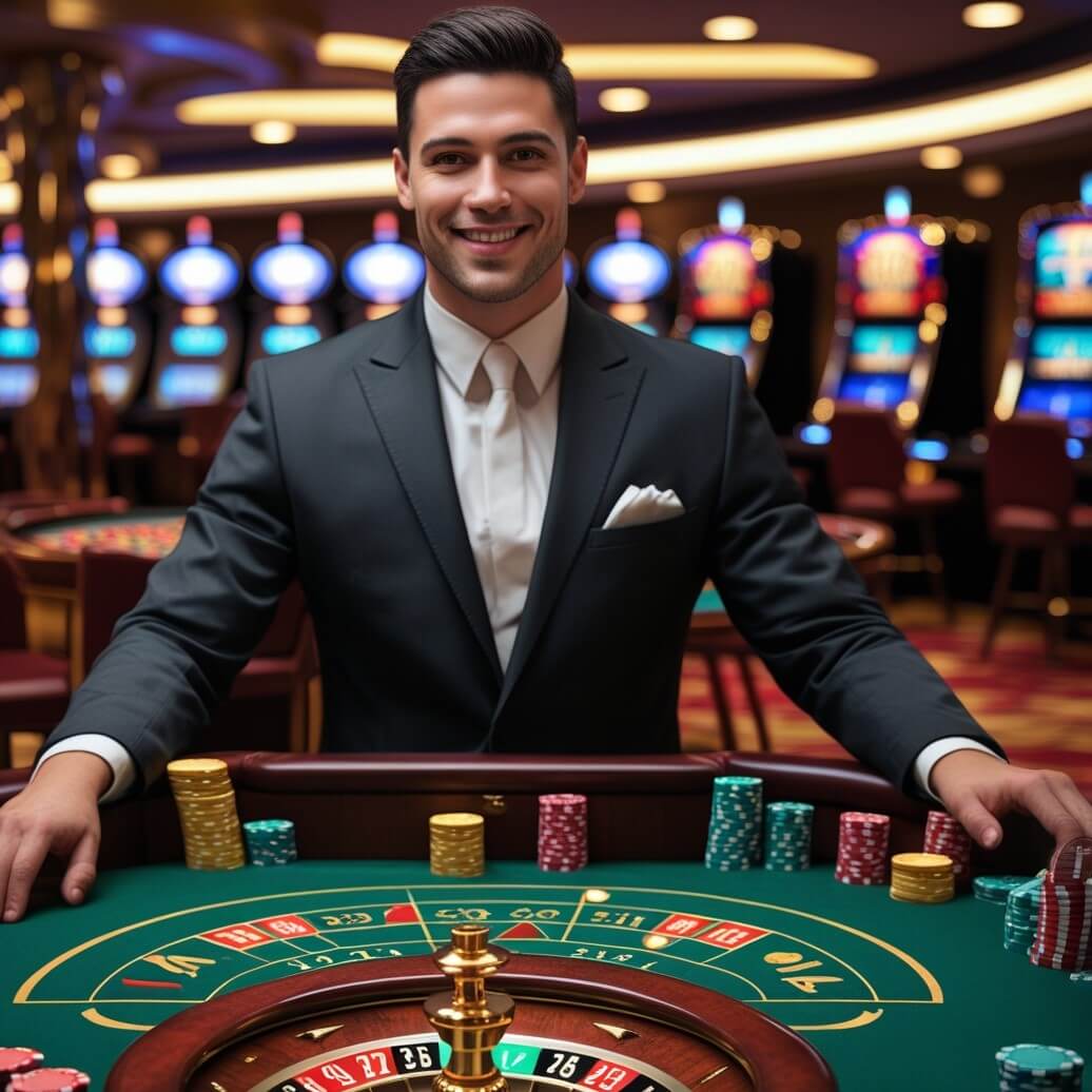 Spinsy pokies live dealer games Australia Spinsy play pokies live casino AU